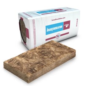 Knauf MPN PLUS ásványgyapot 150 mm
