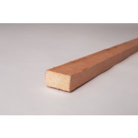 Bramac PLUS tetőléc 3x5x400cm