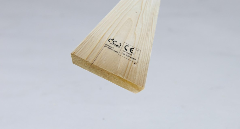 Gyalult Palló: A Minőségi Faanyagok Világa