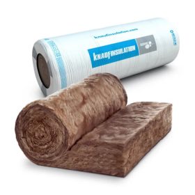 Knauf Naturoll Pro 039 10/5cm