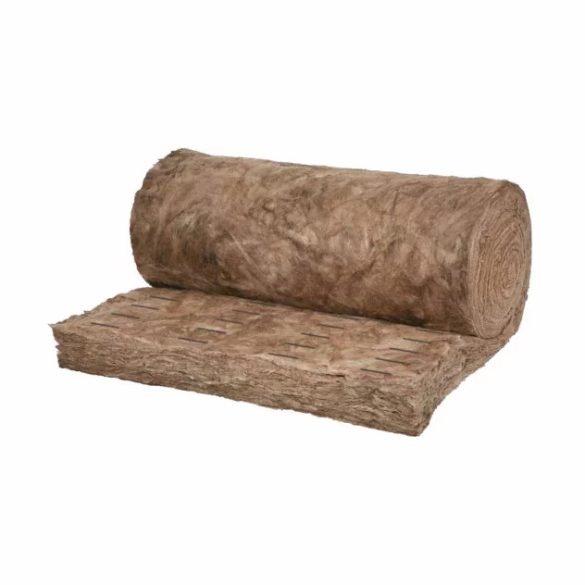 Knauf Naturoll Pro 039 10/5cm