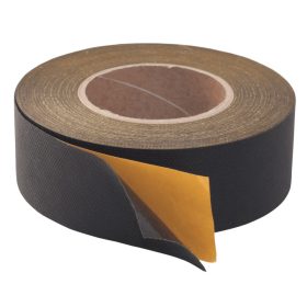 MASTERMAX TAPE-Prémium diffúziós ragasztószalag