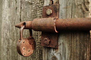 lock-761582_1280.jpg